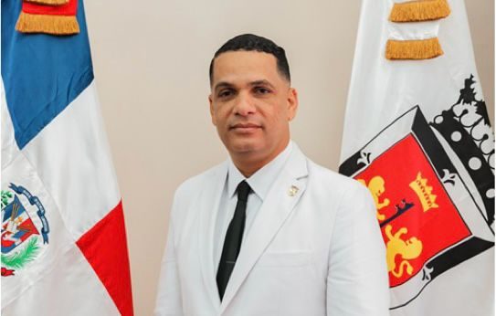 Sentencian a exregidor dominicano por narcotráfico en EE. UU.