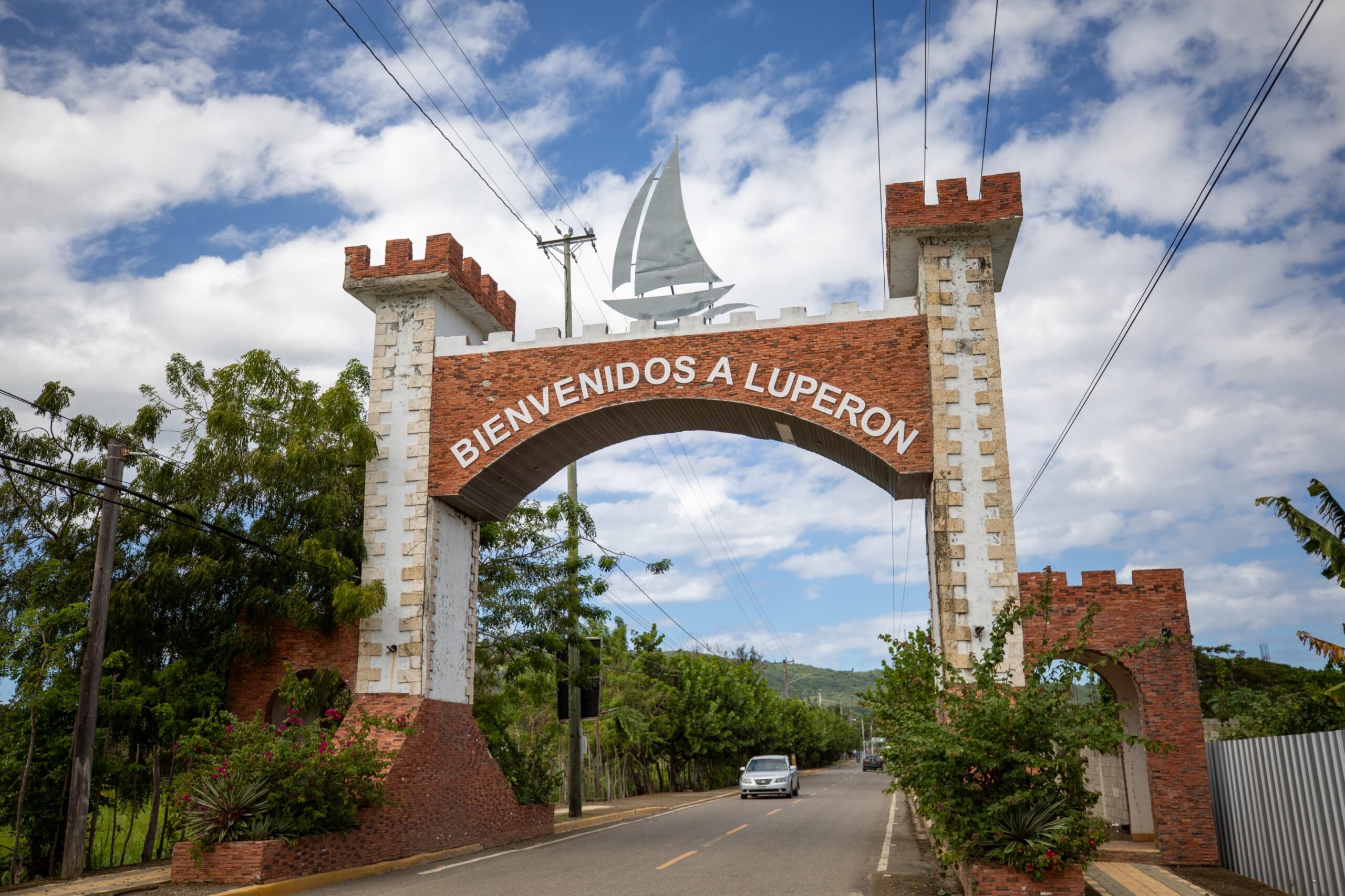 Abinader presenta la Ruta del Encuentro, una apuesta estratégica para posicionar República Dominicana como destino histórico-cultural de clase mundial