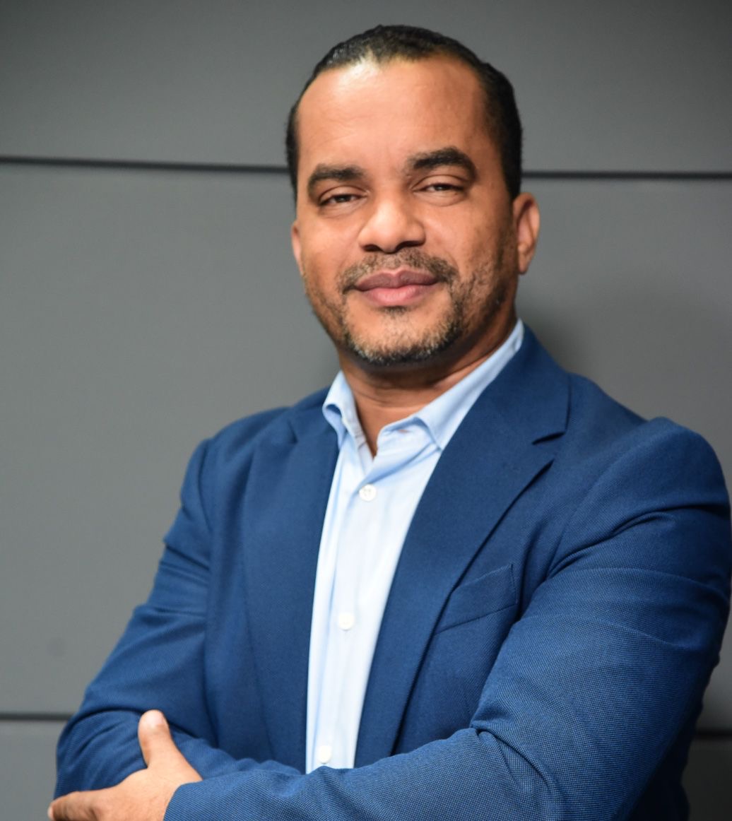 Luis Abinader designa nuevo rector del ITLA