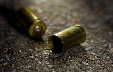 Hombre herido de bala en Santo Domingo: ¿Qué ocurrió?