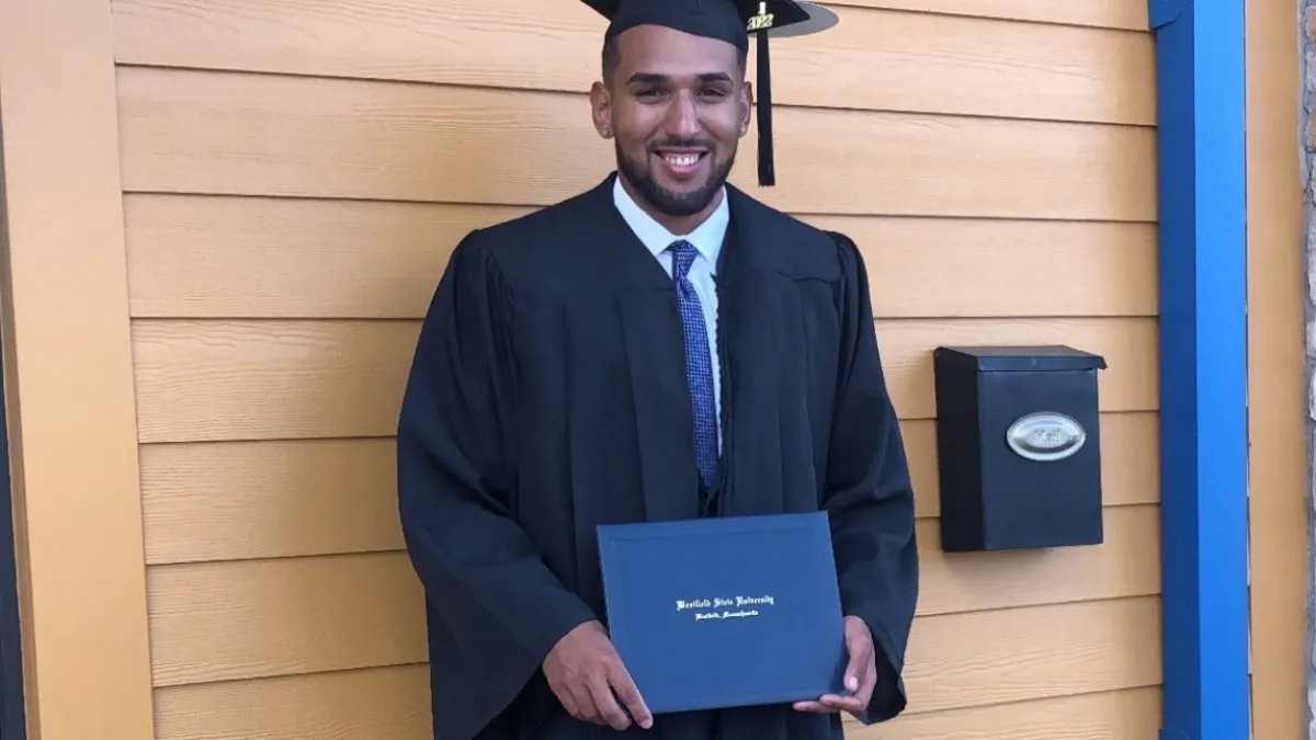 Acusan a policías de Massachusetts por muerte de cadete dominicano