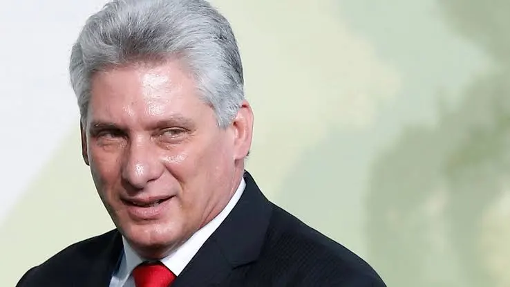 Cuba lista para diálogo constructivo con EE.UU.