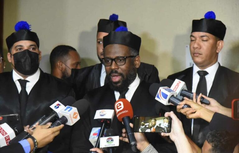 Descubre el mejor plan para disfrutar tus vacaciones