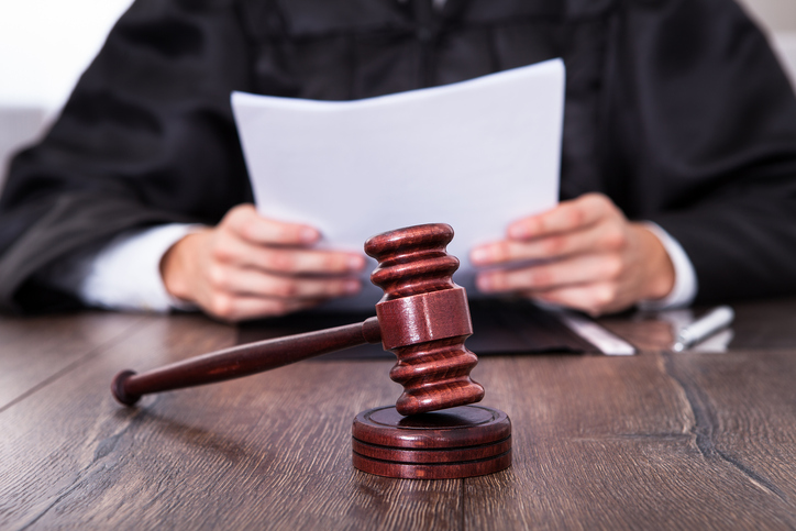 Corrupción en Santo Domingo: Audiencias Judiciales Esta Semana