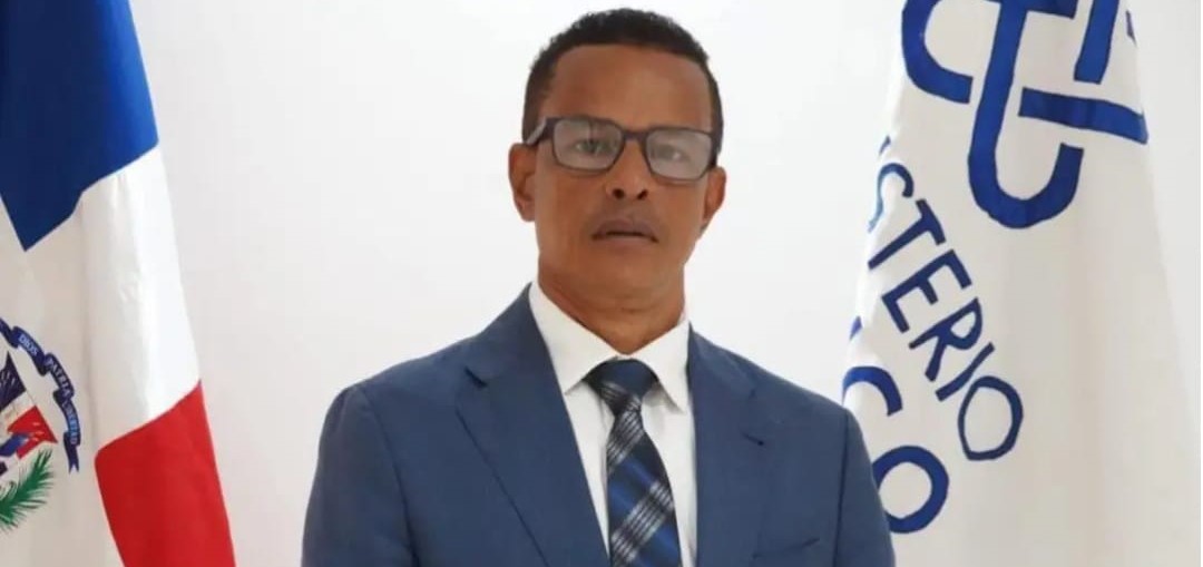 En Día Ministerio Público, fiscales resaltan importancia justicia transparente