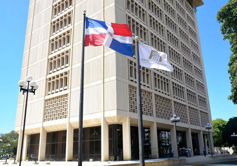 reto clave para la inversión en RD