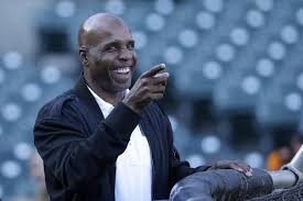 Barry Bond será analista de la plataforma de Netflix en la apertura de la temporada de Grandes Ligas 2026