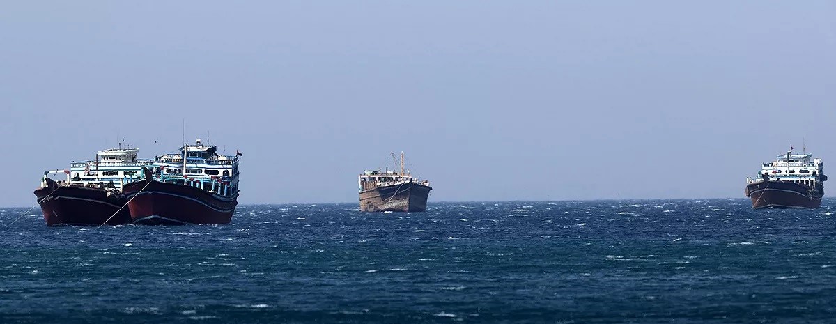 Crisis en Medio Oriente y precio al alza