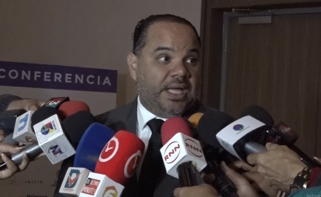 Defensor del Pueblo condena maltrato infantil en guardería