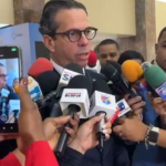 CONEP apoya indexación del impuesto sobre la renta