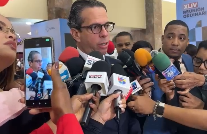 CONEP apoya indexación del impuesto sobre la renta