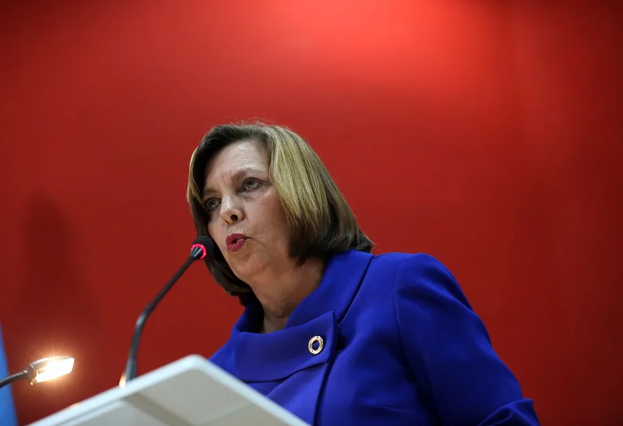 Cuba y Ecuador: Tensión Diplomática por Trump