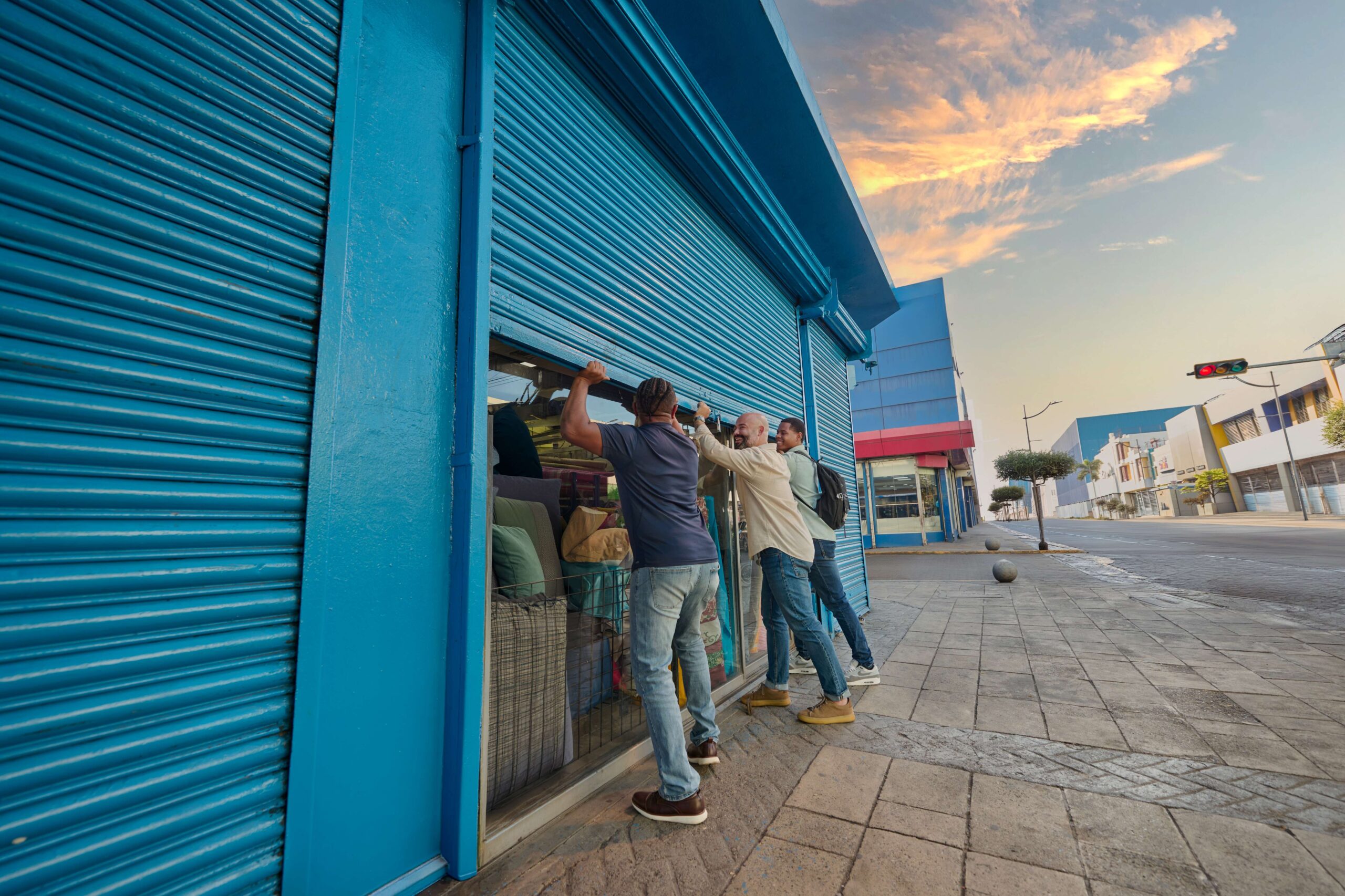 Economía de la bondad: Transformando la sociedad