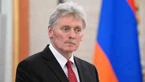 Putin se Aísla del Conflicto Irán-EEUU: Impacto Global