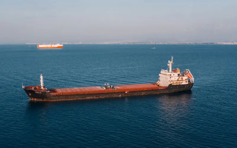 EE.UU. y la custodia en el estrecho de Ormuz: ¿Qué pasará?