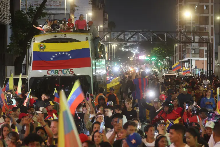 Declaran en Venezuela el 17 de marzo como "Día Nacional del Béisbol"por el triunfo obtenido en el Clásico Mundial de Béisbol