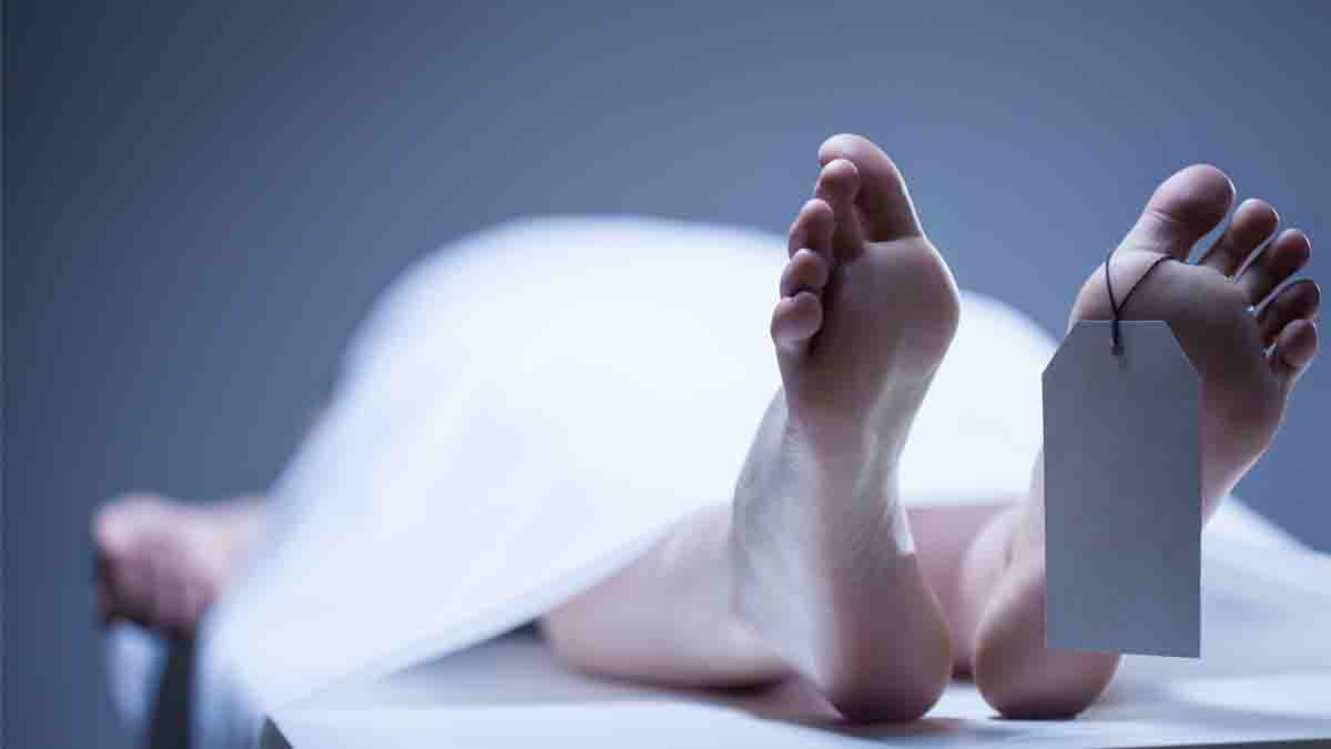 Asalto fatal en Puerto Plata: canadiense herido de muerte