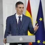 ¿Se retrasan por la crisis en Irán?