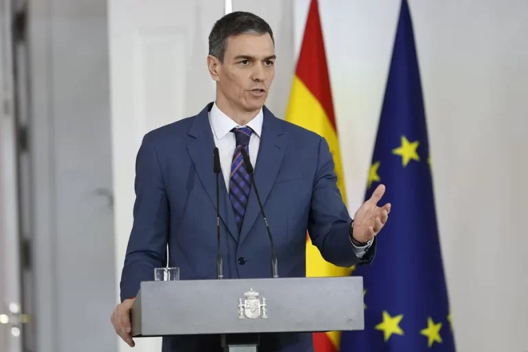 ¿Se retrasan por la crisis en Irán?