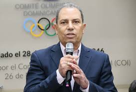 El Comité Olímpico Dominicano garantizó la participación del equipo nacional de béisbol en los próximos Juegos Olímpicos