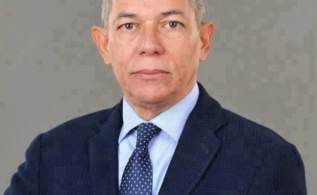Estabilidad del dólar: ¿Cómo afectará nuestra economía?
