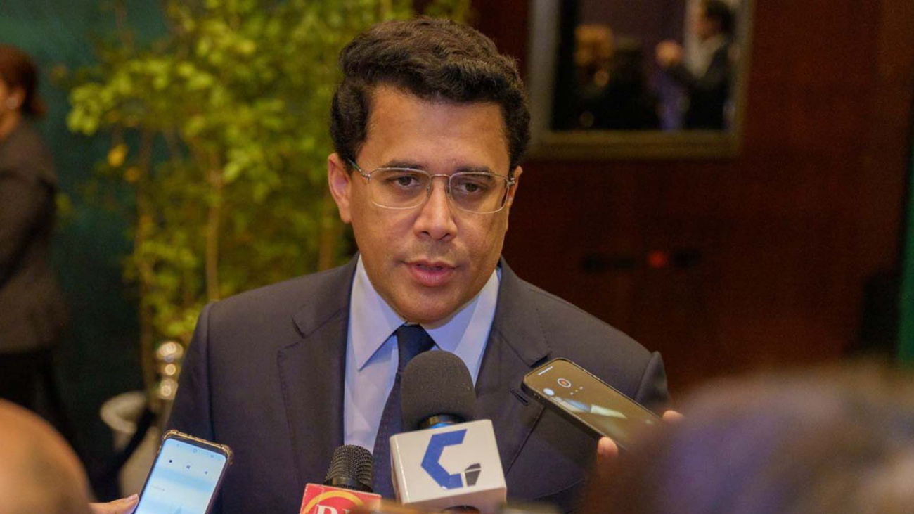 Turismo en Las Terrenas sigue en alza a pesar del petróleo