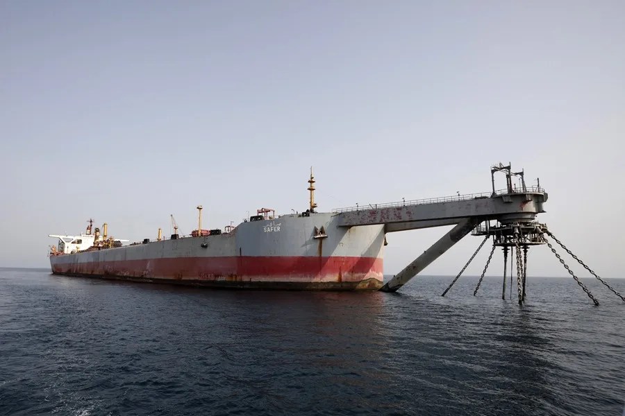 El brent se dispara más del 17 % y alcanza los 109 dólares por la guerra en Irán