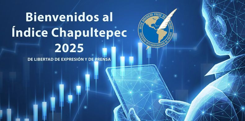 República Dominicana sobresale en libertad de prensa pero… advierten “mordaza sigilosa”, por el uso discrecional de publicidad oficial