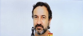 Planificaron asesinato por 400 mil pesos en RD