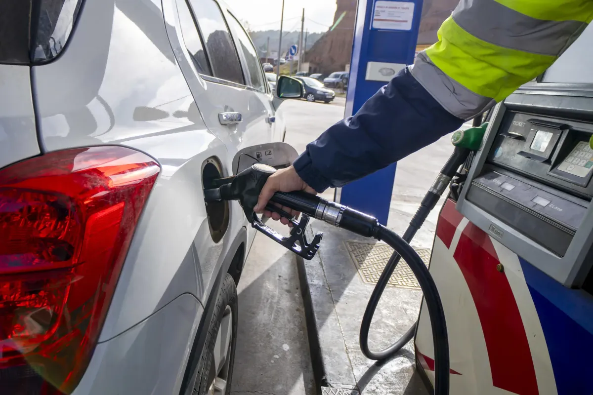 Aumento del precio de energía en España: la crisis actual