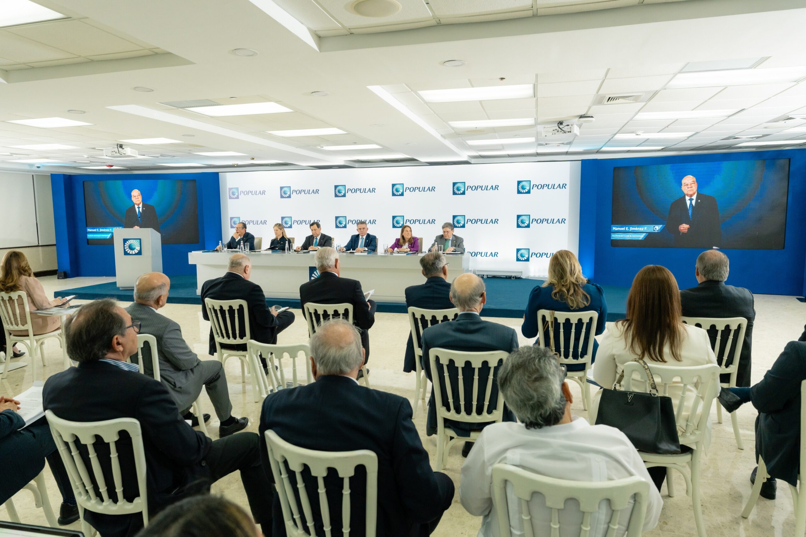 Crecimiento y Sostenibilidad en RD 2025