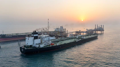 Tensión en Medio Oriente dispara el precio del petróleo a 92 dólares el barril