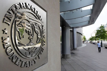 El estancamiento del FMI en El Salvador: ¿Qué consecuencias?