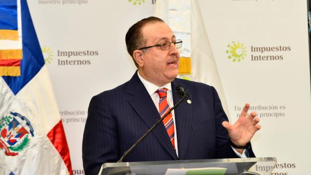 Gobierno se prepara para mitigar impacto económico de conflicto en Medio Oriente