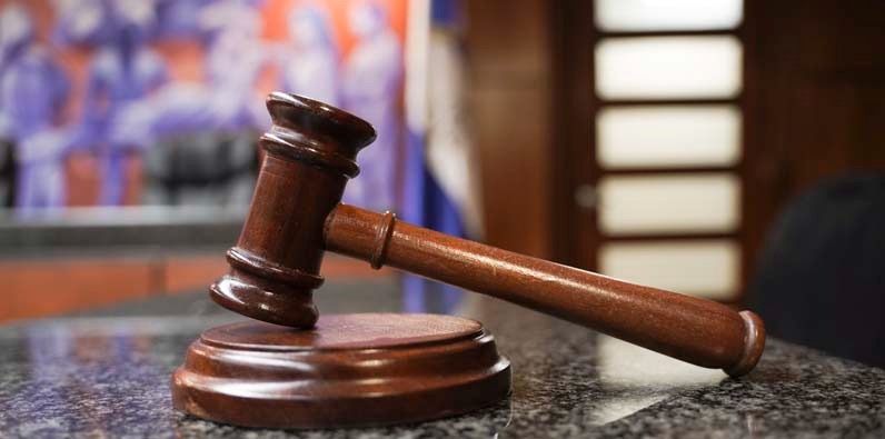 Condenan a 30 años a hombre por asesinato en Los Alcarrizos