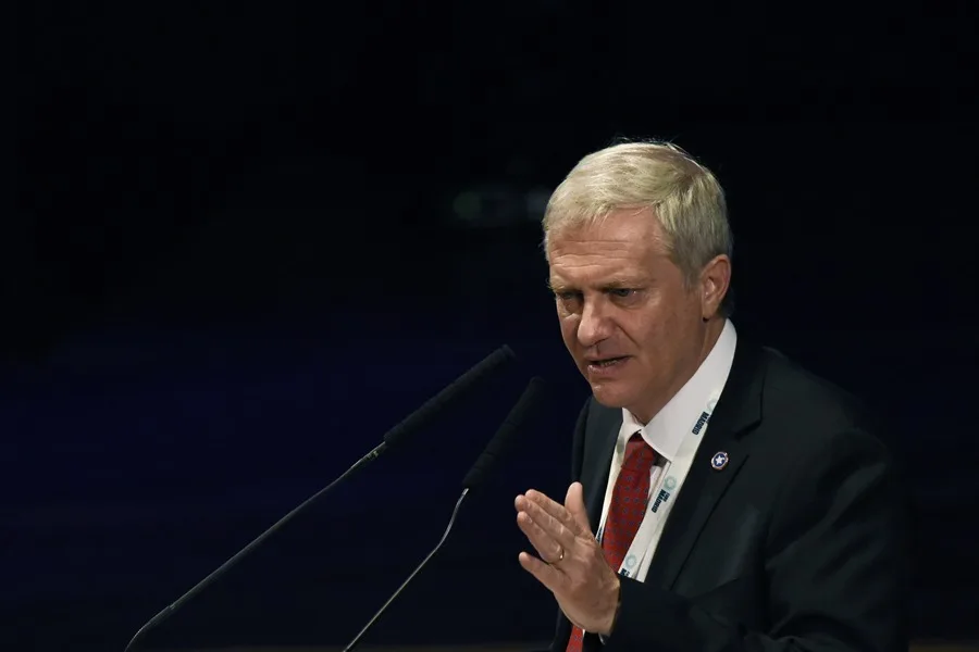 Kast asume la presidencia de Chile con promesas de mano dura y polémica por su legado pinochetista