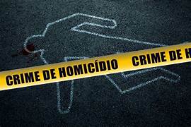 Tenso juicio en Santo Domingo Este por homicidio de Reynalda