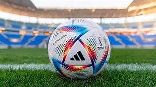 Cambio en la selección de Marruecos: Adiós Regragui