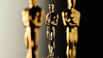 Lista completa de los ganadores de los premios Oscar 2026