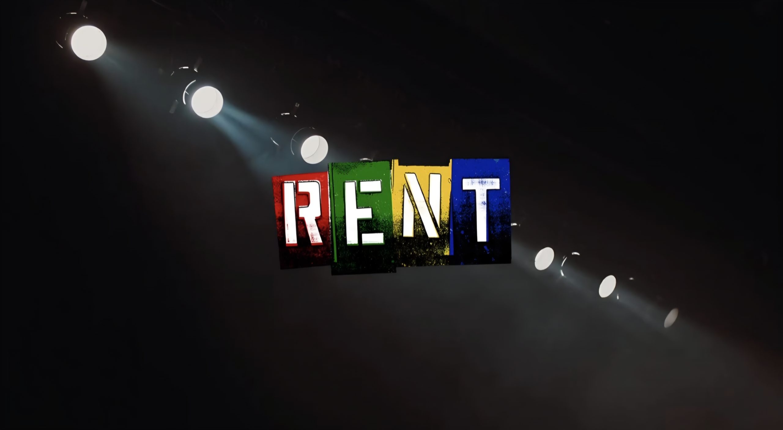 Karla Fatule habla sobre la llegada del musical “RENT” a República Dominicana y su poderoso mensaje sobre la vida