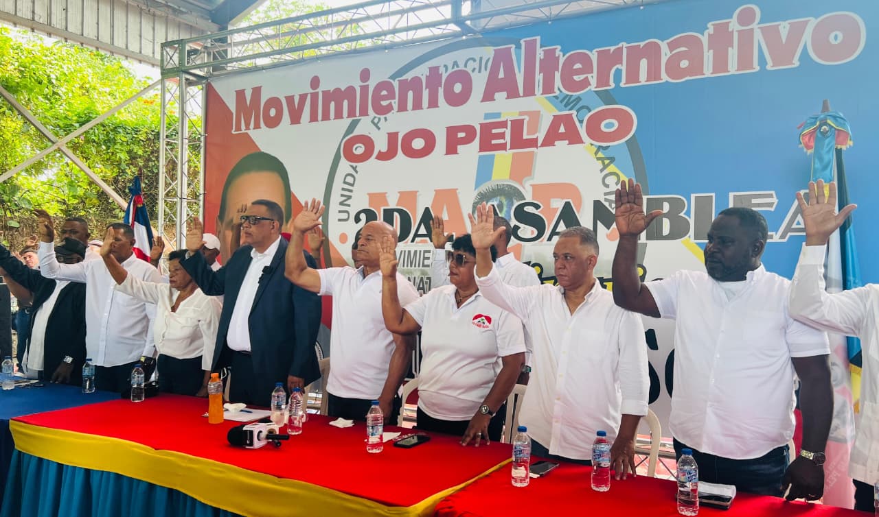 WhatsApp Image 2026-03-01 at 2.05.41 PM