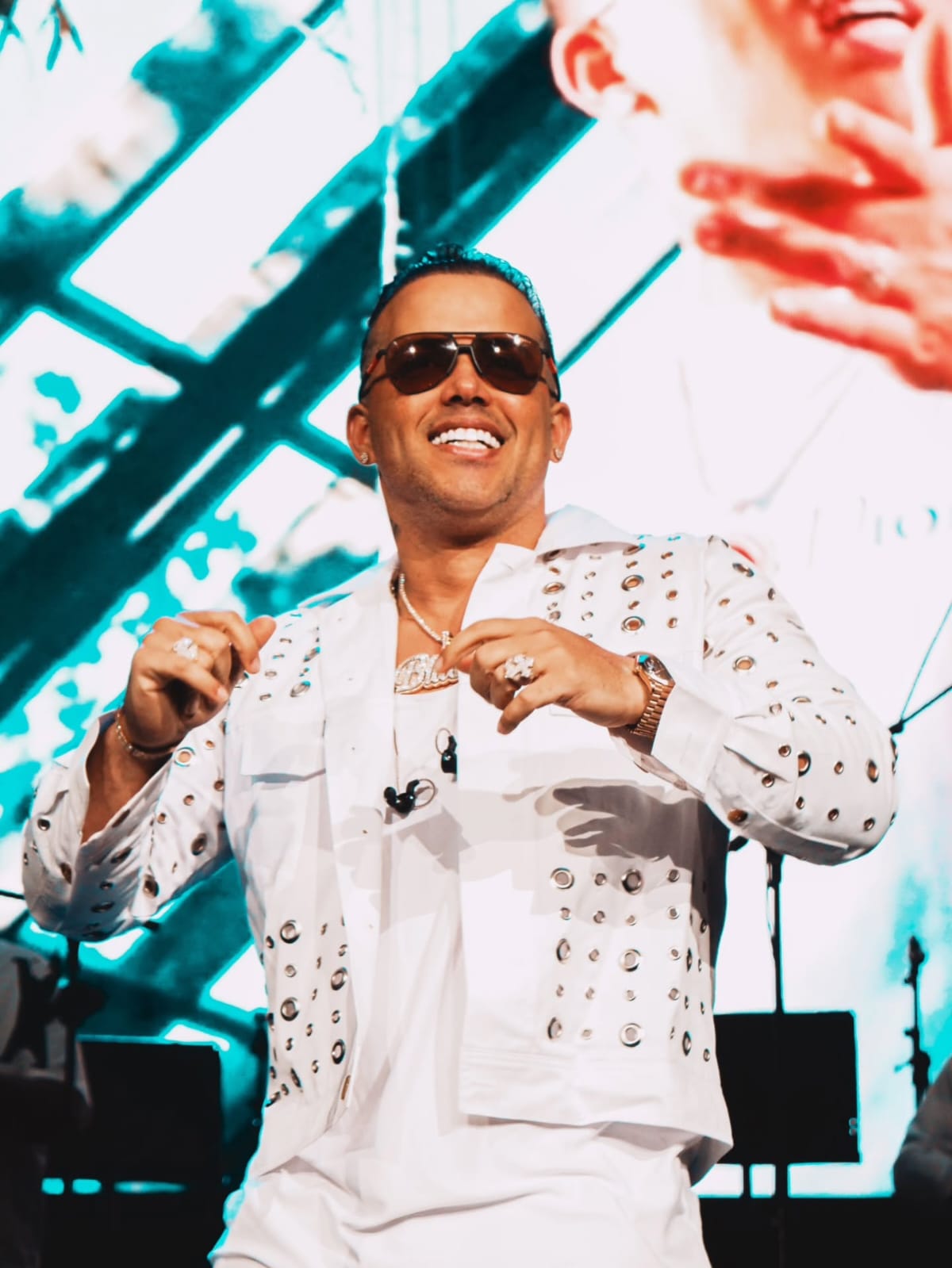 WhatsApp Image 2026-03-02 at 2.39.39 PM