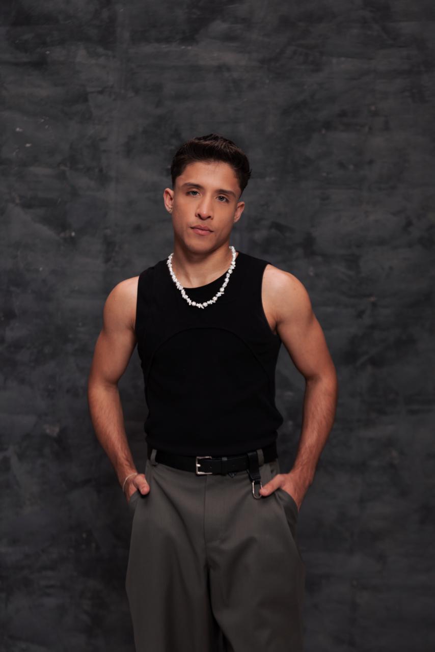 WhatsApp Image 2026-03-02 at 3.39.52 PM