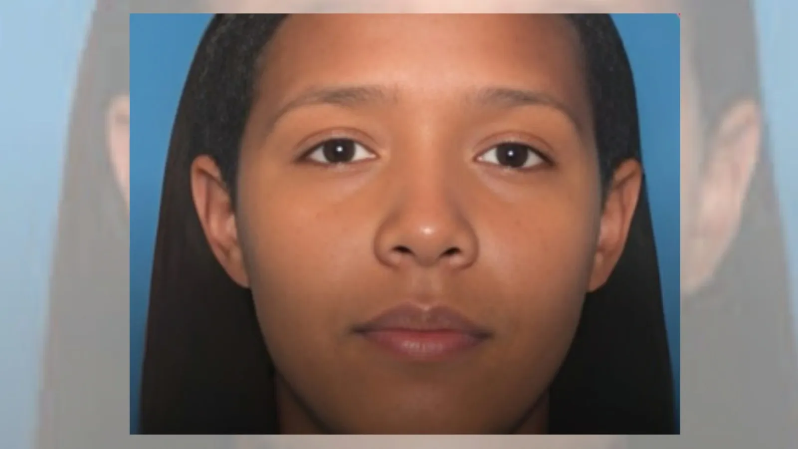 Controversia por prisión preventiva a profesora en RD