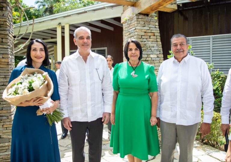 Centenario de Minerva Mirabal: Heroína Dominicana