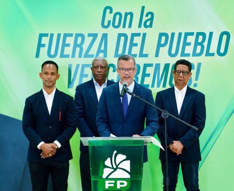 Descubre Santo Domingo: Historia y Cultura Dominicana