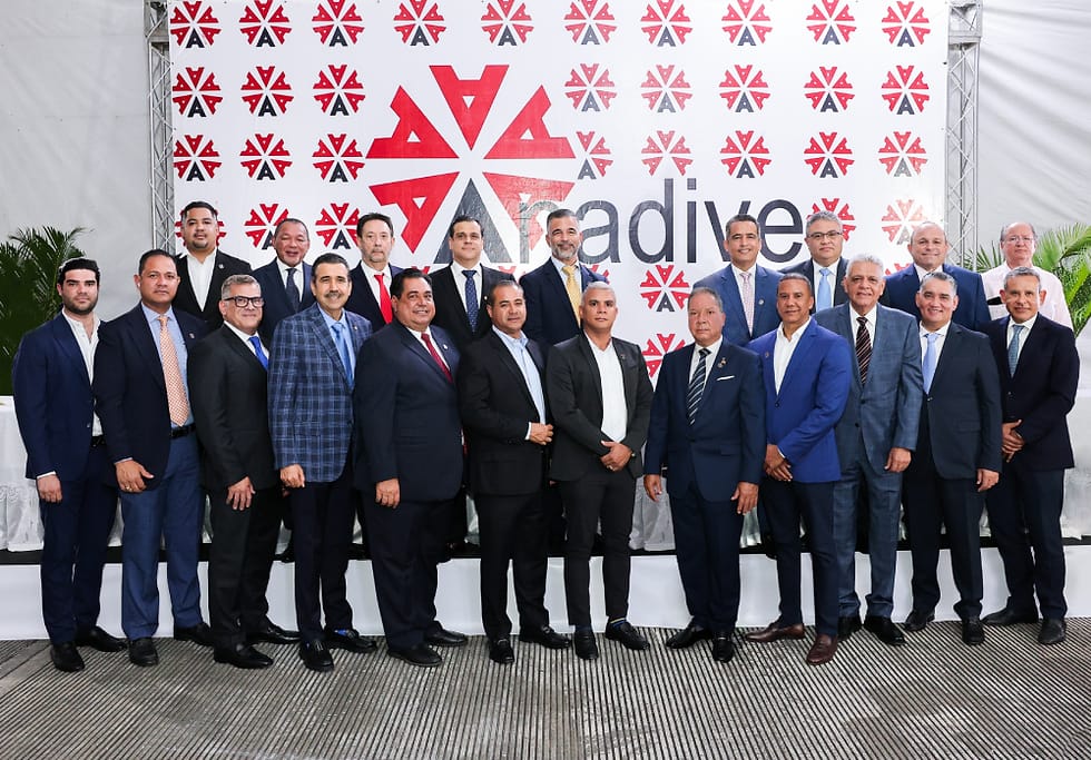 Modificaciones a la Ley de Residuos Sólidos en RD