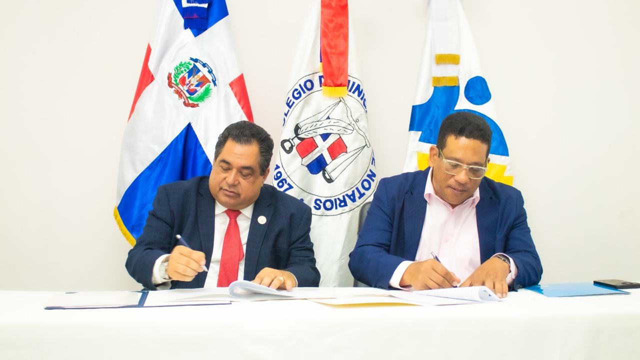Fortaleciendo la transparencia en contracciones públicas RD