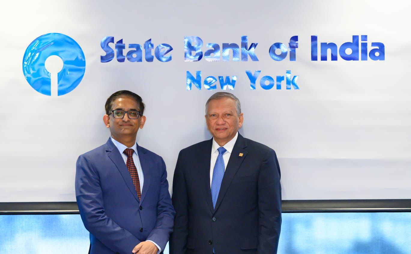 Fortaleciendo Vínculos en Nueva York