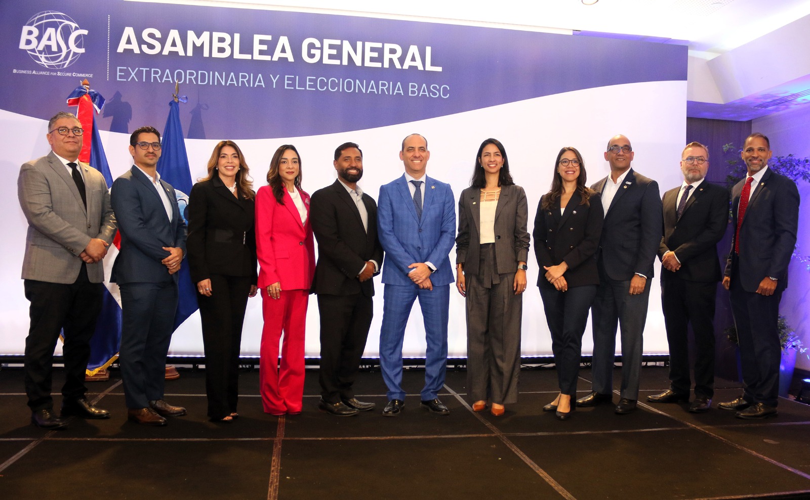 Certificaciones que elevan la competitividad